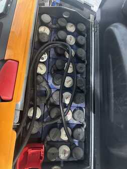 Hochhubwagen 2020  Still EXV12I (8)