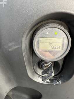 Hochhubwagen 2013  Still EXV12 (7)