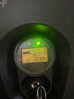 Hochhubwagen 2016  Still EXV12 (6)