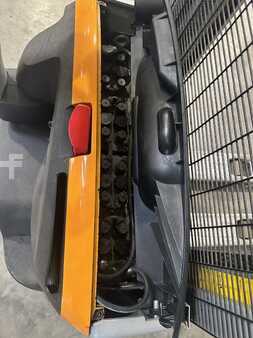 Hochhubwagen 2016  Still EXV12 (9)