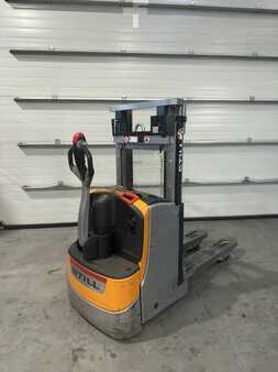 Pallestabler 2014  Still EXD 18L (1)