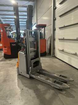 Pallestabler 2014  Still EXD 18L (2)