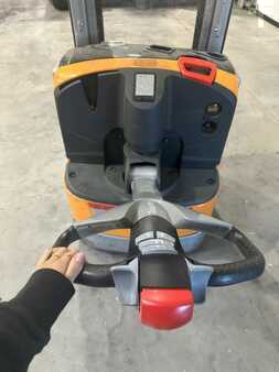 Pallestabler 2014  Still EXD 18L (3)