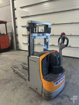 Pallestabler 2014  Still EXD 18L (4)