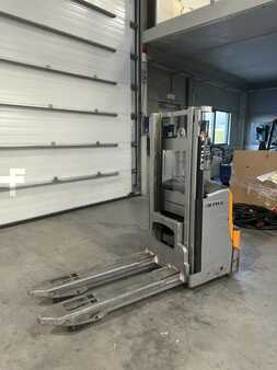 Pallestabler 2014  Still EXD 18L (5)