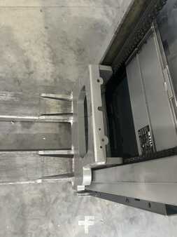 Pallestabler 2014  Still EXD 18L (7)