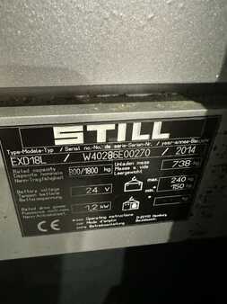 Pallestabler 2014  Still EXD 18L (9)