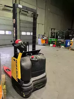 Annet 2016  Hyster S1.0AC (1)