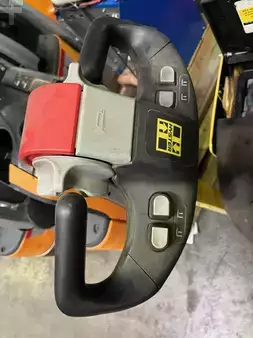 Annet 2016  Hyster S1.0AC (10)