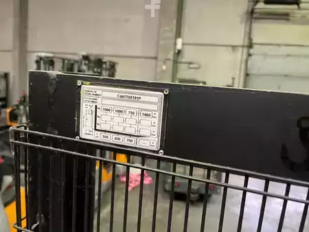 Annet 2016  Hyster S1.0AC (11)