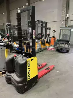 Annet 2016  Hyster S1.0AC (2)