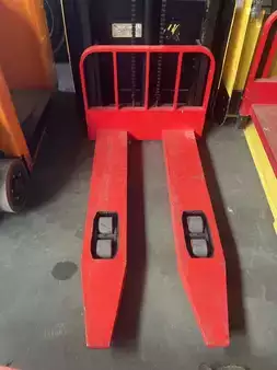 Annet 2016  Hyster S1.0AC (4)