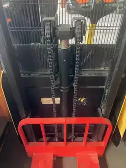 Annet 2016  Hyster S1.0AC (5)