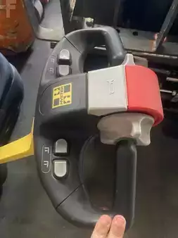 Annet 2016  Hyster S1.0AC (6)