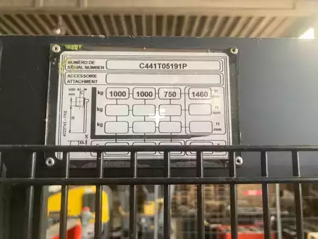 Annet 2016  Hyster S1.0AC (7)