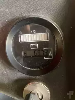 Annet 2016  Hyster S1.0AC (8)