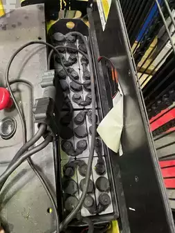 Annet 2016  Hyster S1.0AC (9)