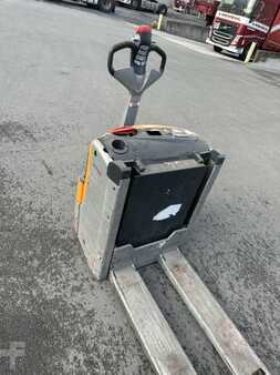 Niederhubwagen 2014  Still EXU-H18 (1)
