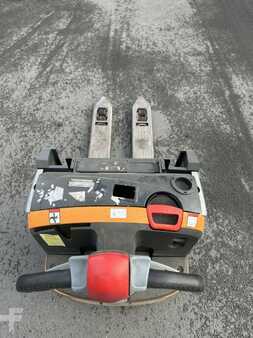 Niederhubwagen 2014  Still EXU-H18 (11)