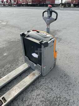 Niederhubwagen 2014  Still EXU-H18 (2)
