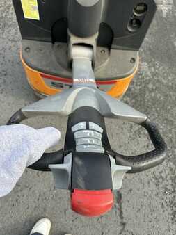 Niederhubwagen 2014  Still EXU-H18 (4)