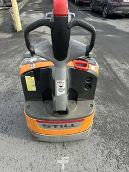 Niederhubwagen 2014  Still EXU-H18 (5)