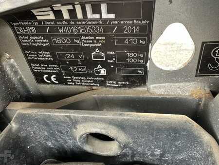 Niederhubwagen 2014  Still EXU-H18 (7)