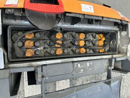 Niederhubwagen 2014  Still EXU-H18 (8)