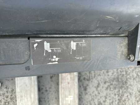 Niederhubwagen 2014  Still EXU-H18 (9)