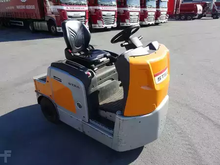 Schlepper 2015  Still LTX70 (1)