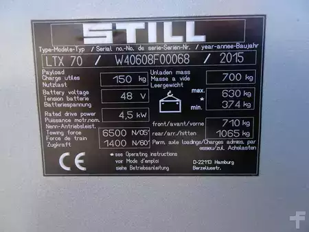 Schlepper 2015  Still LTX70 (10)