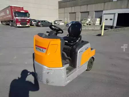 Schlepper 2015  Still LTX70 (2)