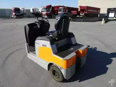 Schlepper 2015  Still LTX70 (3)