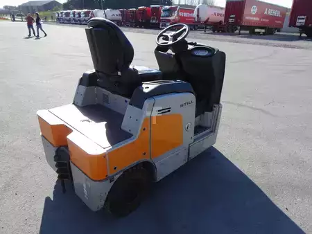Schlepper 2015  Still LTX70 (4)