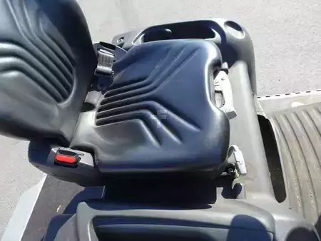Schlepper 2015  Still LTX70 (6)