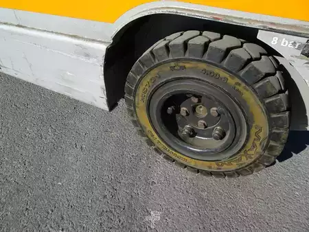Schlepper 2015  Still LTX70 (7)