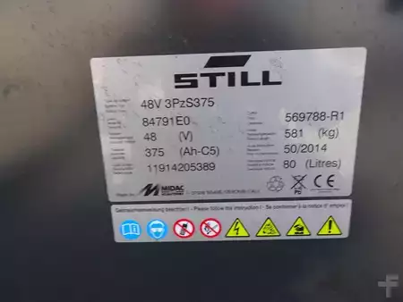 Schlepper 2015  Still LTX70 (8)