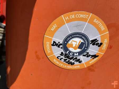 Muut 2011  [div] CC1200 (11)