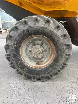 Andet 2013  Wacker 4001 (12)