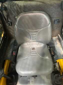 Övrigt  Gehl R135 (10)