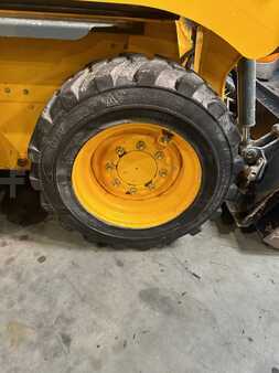 Övrigt  Gehl R135 (12)