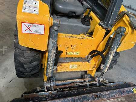 Övrigt  Gehl R135 (7)