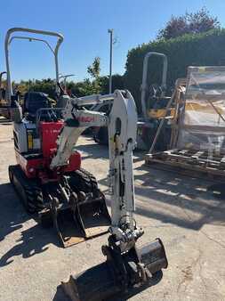 Altri 2023  Takeuchi TB210R (1)