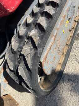 Altri 2023  Takeuchi TB210R (11)