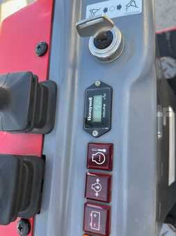 Altri 2023  Takeuchi TB210R (13)