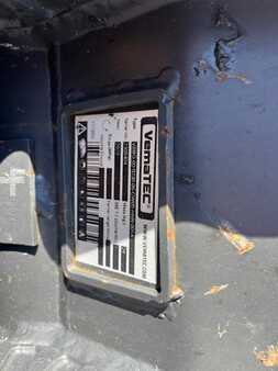 Altri 2023  Takeuchi TB210R (14)