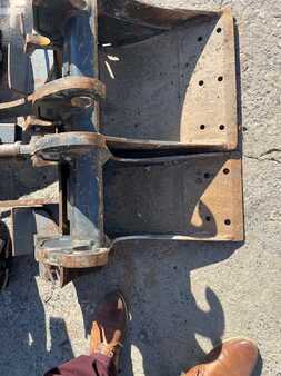 Altri 2023  Takeuchi TB210R (5)