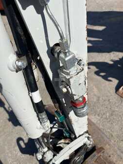 Altri 2023  Takeuchi TB210R (6)