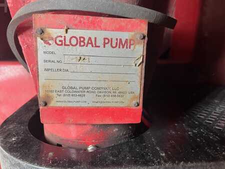 Altri 2014  [div] 4GSTAP-K4 (10)