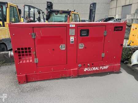 Altri 2014  [div] 4GSTAP-K4 (2)